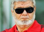 إكرامي: هناك فسادًا في اتحاد الكرة.. والمنتخب وصل لدور الـ16 بـ"ستر ربنا"