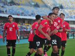مصر والمغرب في مجموعتين ناريتين بأولمبياد باريس 2024