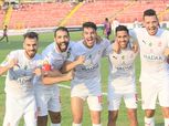قرار جديد من الاتحاد الجزائري لـ شباب بلوزداد قبل مواجهة الأهلي