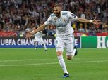«بنزيما» يزف بشرى سارة لـ «ريال مدريد» قبل مواجهة «ليفانتي»