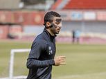 أخبار الأهلي.. جاهزية «عبدالمنعم» لمواجهة وفاق سطيف وموقف عمرو السولية