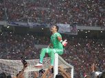 اليوم.. اتحاد الكرة يحتفل بتأهل المنتخب الوطني إلى مونديال روسيا