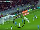 تحليل بالصور| البرازيل تُهدي «كوبر» نقطة ضعف روسيا قبل المونديال
