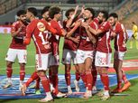 قائمة الراحلين.. الأهلي يطيح بـ10 لاعبين بعد ديانج وكريستو