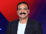 الحديدي: الشناوي أفضل من شوبير للقمة.. وتوروب نقطة ضعف الأهلي أمام الزمالك (حوار)