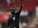 الاتحاد الجامبي: اختيار بكاري جاساما في كأس العالم دليل على نزاهته