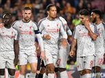 "3 تحديات" تهدد حلم ليفربول في تحقيق لقب الدوري الإنجليزي أمام نيوكاسل الليلة