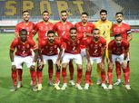 الأهلي يواصل مطاردة الزمالك من بوابة أسوان