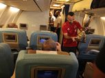 أفشة: الزمالك نادي كبير.. والفوز عليه له «طعم» خاص