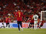 ضربة جديدة لمنتخب إسبانيا قبل كأس العالم.. جايا يتعرض لإصابة مفاجئة