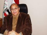البعثة المصرية تعتذر عن استكمال بطولة إفريقيا للدراجات حدادا على إسلام ناصر