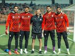 نادر السيد يختار عبر «الوطن» الحارس الأنسب لمنتخب مصر بكأس الأمم