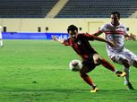 خاص.. مصدر مقرب من اللاعب.: الزمالك يبدأ مفاوضات مع وكيل رجب بكار