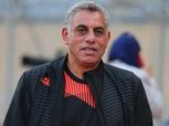 الهلال السوداني يقدم اعتذاره لحمادة صدقي