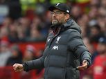 لعنة 23 أكتوبر تطارد ليفربول أمام جينك في دوري أبطال أوروبا