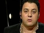 عمرو شاهين ينافس أمادو أحمد على منصب سكرتير عام الـ"كاف" خلفا للعمراني