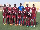 عاجل.. بالفيديو.. جينيراسيون يتقدم على الزمالك بهدف مبكر