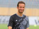 أمير توفيق مديراً للتسويق بالأهلي