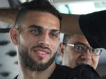 دويدار للاعبي منتخب مصر: ساعدوا محمد صلاح.. و«محدش يقدر يوقف ماني»