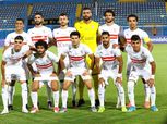 الزمالك: لا نعلم شيئا عن تأجيل مباريات دوري أبطال أفريقيا