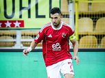 تريزيجيه يرفض طلب الأهلي وقرار ضد رمضان صبحي وتهديد نجم الزمالك