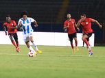 60 دقيقة| بيراميدز يبحث عن التعديل أمام الإسماعيلي