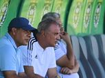 طارق العشري ينقب عن المواهب في قطاع الناشئين بالاتحاد السكندري