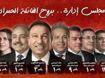 «الخطيب» يوجه رسالة لعمومية الأهلي قبل الانتخابات
