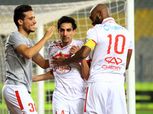 مصدر: رئيس الزمالك يتعمد تعطيل إقامة القمة بسبب إصابات فريقه