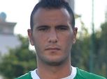 كريم ذكري: الزمالك عايز رجالة.. ولو معانا ميسي وكريستيانو عمرنا ما كنا هنكسب