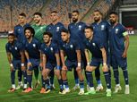 إنبي يعبر حرس الحدود بهدف.. والطلائع يفوز على الأولمبي بركلات الترجيح بكأس مصر