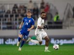 مدرب محمد شريف السابق.. هل يقود جورجوس دونيس المنتخب السعودي في كأس آسيا؟