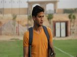 الزمالك يؤجل سداد مقدم صفقة رفعت.. وإنبي يرد