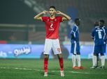 بدر بانون يتلقى 3 عروض من الدوري السعودي للرحيل عن الأهلي