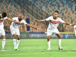 مصدر بالزمالك: الجزيري والمثلوثي ينضمان لمعسكر منتخب تونس اليوم