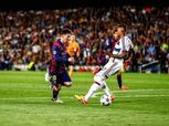 تشكيل برشلونة لمواجهة بايرن ميونيخ في دوري أبطال أوروبا
