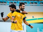 مكافآت خاصة في الإسماعيلي لكل لاعب حالة الانتصار على الزمالك