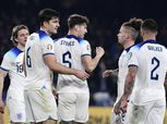 مواعيد مباريات اليوم والقنوات الناقلة.. إنجلترا وإيطاليا بتصفيات يورو 2024