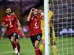ترتيب هدافي الدوري المصري.. صراع خماسي على القمة