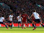 صحف إنجلترا: «صلاح» هدم دفاعات بورنموث.. ويؤمن «صدارة» ليفربول للدوري الإنجليزي