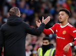 موعد مباراة نيوكاسل ومانشستر يونايتد في الدوري الإنجليزي