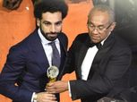 بالمستندات.. «كاف» يُعلن موعد وتفاصيل حفل جائزة أفضل لاعب في أفريقيا بـ 2018