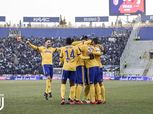 شاهد| بث مباشر لمباراة يوفنتوس وجنوى في كأس إيطاليا