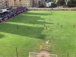 مجموعة بحري تشتعل.. جمهورية شبين تتعادل مع البلدية وطنطا تنفرد بالصدارة
