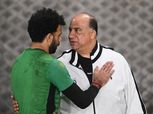 ماذا بعد استقالة مصيلحي؟.. لوائح الاتحاد السكندري تحسم الجدل
