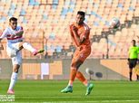 رضا البلتاجي: بروكسي استحق ركلتي جزاء أمام الزمالك