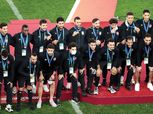 فيفا يعلن مواعيد مباريات كأس العالم للأندية.. الأهلي ومونتيري 5 فبراير