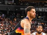 عبدالرحمن نادر يقترب من إنجاز تاريخي.. ليس أول مصري يخوض نهائي NBA
