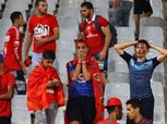 عاجل| إخلاء سبيل 61 من جماهير الأهلي بكفالة 915 ألف جنيه في أحداث "الوداد"
