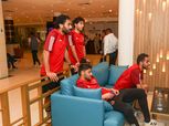 كواليس معسكر القطبين.. تعافي لاعب الزمالك وغموض موقف نجم الأهلي
